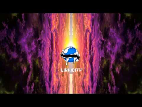 Evocativ - The Lovers (Whiney Remix)