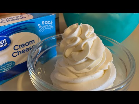 download lagu mp3 mp4 Receta De Chantilly Con Queso Crema, download lagu Receta De Chantilly Con Queso Crema gratis, unduh video klip Receta De Chantilly Con Queso Crema