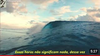 Taciturn - Stone Sour - Tradução