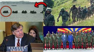 Download lagu Ijambo Tshisekedi avuze nonaha,America iti gufata UVIRA nikosa rikomeye mwakoze riza kwica byinshi mp3 Download lagu Ijambo Tshisekedi avuze nonaha,America iti gufata UVIRA nikosa rikomeye mwakoze riza kwica byinshi mp3