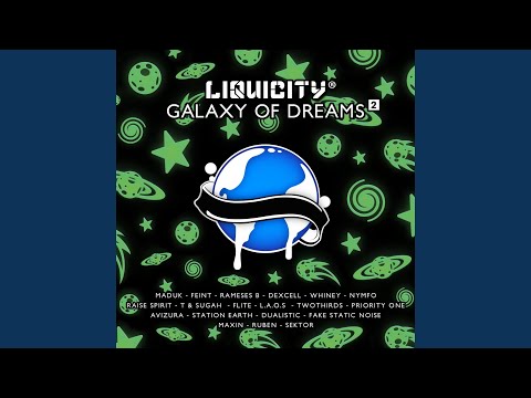 Cloudwalker (Original Mix)