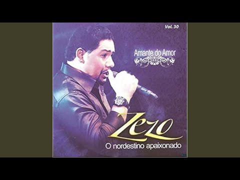 Não Devo Nada a Ninguém