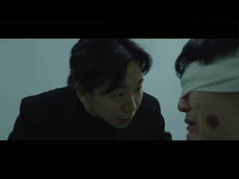 비디오 12