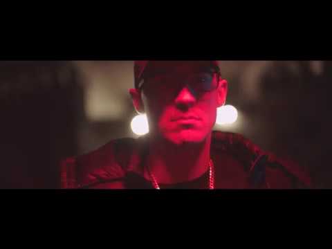 Familia Zawsze Razem - Od serca