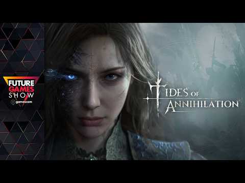 Dev Diary