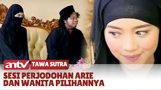 Download lagu Arie Untung Datang ke Biro Jodoh Disambut Budi Anduk | Tawa Sutra Eps 15 mp3 Download lagu Arie Untung Datang ke Biro Jodoh Disambut Budi Anduk | Tawa Sutra Eps 15 mp3