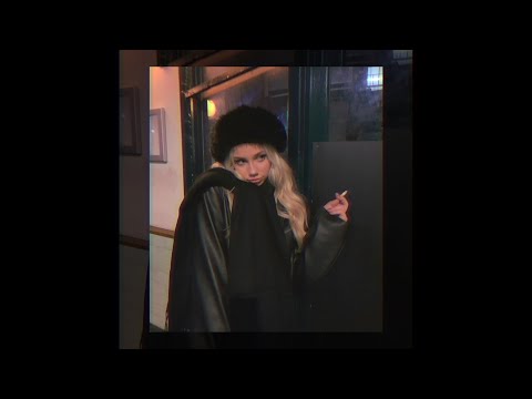 (FREE) BHZ x Makko x T Low Type Beat - "Letzter Versuch" (prod. Joachim E.)