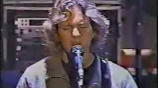 Pearl Jam-  Ed Vedder & C Average - Watch Outside