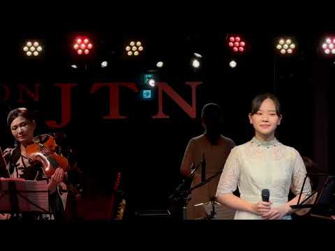 23/9/30祇園JTN 一部めんない千鳥（大川栄策）螢（松原のぶえ）涙を抱いた渡り鳥（水前寺清子）冬隣（ちあきなおみ）青い山脈（藤山一郎）covered byあずまあき
