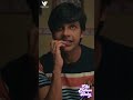 Oho Enthan Baby Sneak Peek Watch Now Rudra Mithila Palkar Vishnu Vishal Romeo Pictures