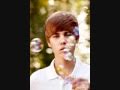 Justin Bieber - Born To Be Somebody (Full Song ...