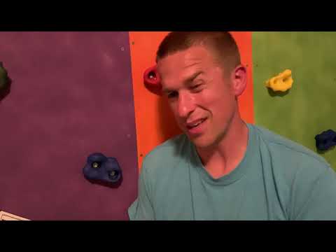 Mikey and the Dragons