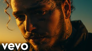 Download lagu Post Malone – Fading Echoes (Lyrics Video) mp3