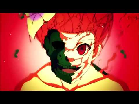 ME!ME!ME! feat Daoko TeddyLoid Full HD UNCENSORED