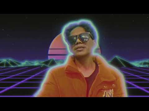 Pace Gunung- Holy Fvck ( Teaser )