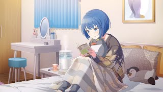 プロジェクトセカイ カラフルステージ feat.初音ミク　エリア会話集　桐谷遥（MORE MORE JUNP！） ⑦