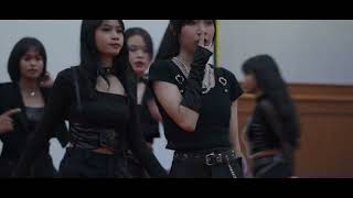 ค่ายปฐมนิเทศ ม 4 SMTE คู่จังหวัดพัฒนา สกลนคร นครพนม ปี65