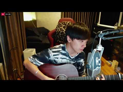 ไม่เคยจะห่างกัน - cover by kittyumbs -