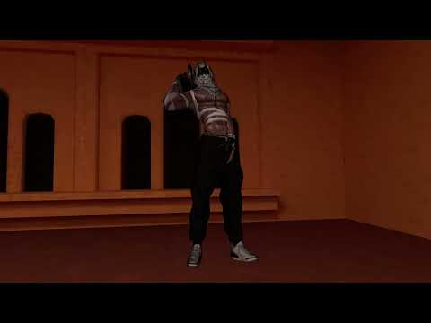 Call Her Right Now (Slowed)