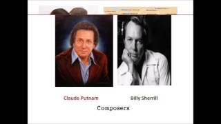 My Elusive Dreams   The Everly Brothers