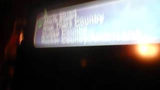 Now That's Country-Marty Stuart