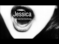 Major Lazer - Jessica (feat. Ezra Koenig)