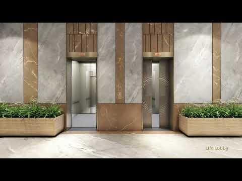 Walkthrough Walkthrough