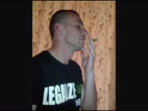 Stresi Ft Spinxak - Bar Me Kile “Remake”