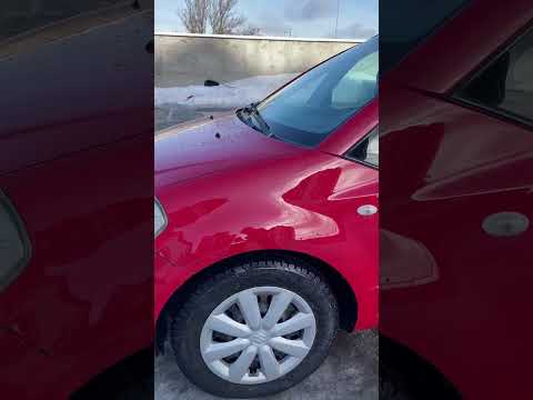 фото suzuki sx4  0