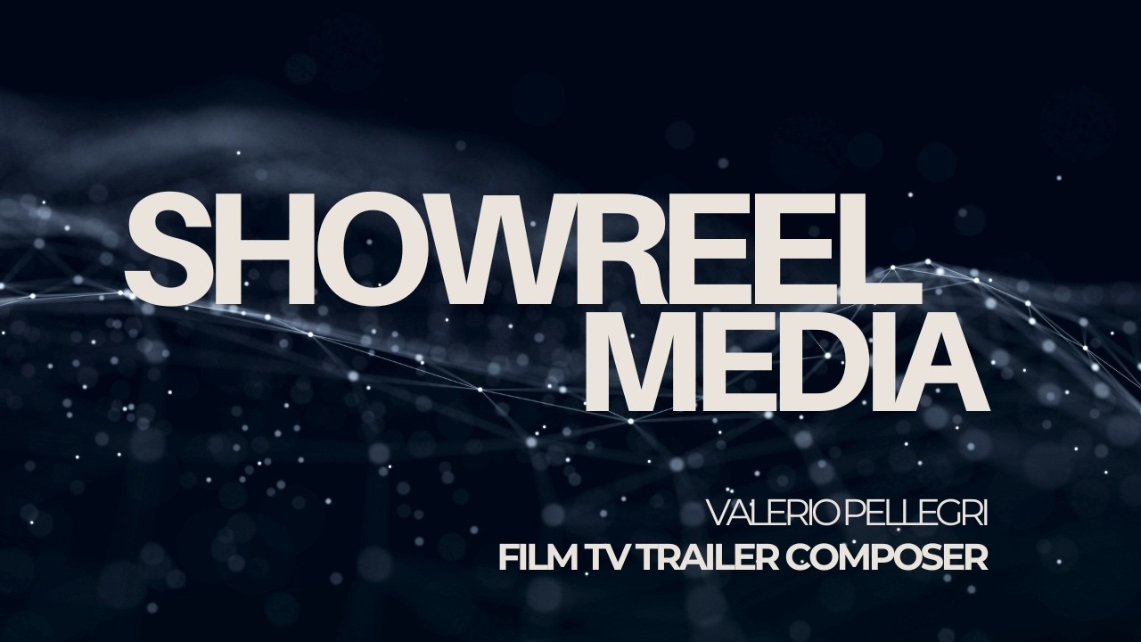 Media Reel