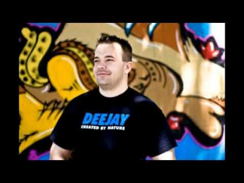 ROBERT BURIAN & KAIDŽAS - VYNIKAJÚCE