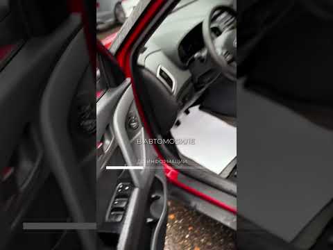 фото hyundai creta i 0