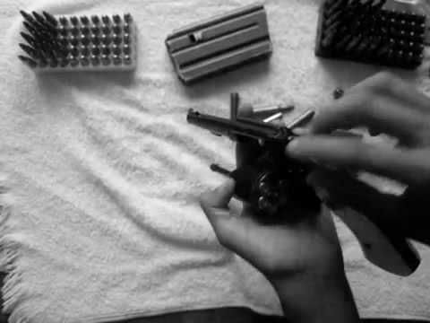 SUBcrew San Joakings