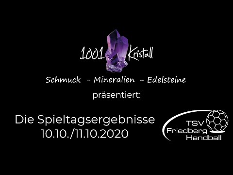 TSV Friedberg | TSV Friedberg Handball | TSV Friedberg Handball Ergebnisse
