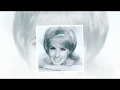 Send Me No Roses - Tammy Wynette