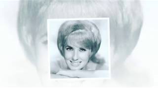 Send Me No Roses - Tammy Wynette