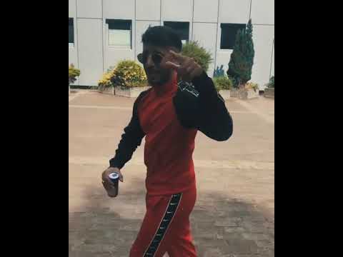 deno419 - Der erste Rapper auf Instagram , der drei Sprachen in einem Song vereint !