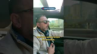Kadıköy gayrimenkul piyasası: Barış Oğur’dan doğru fiyatla alım yorumu