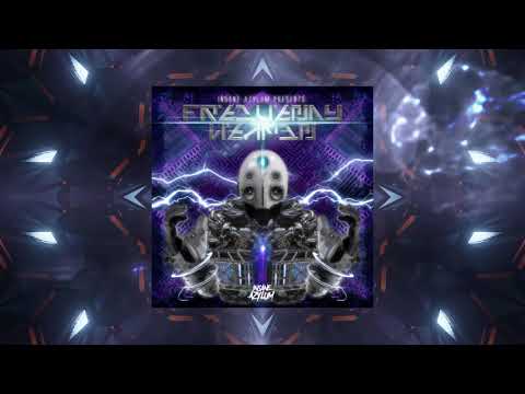 NEORMM - THE L.U.C.I.D. PROJECT