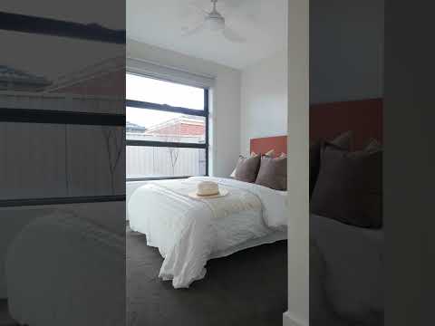 4/47 Eumarella Street, Tullamarine, North Melbourne, 1 ਕਮਰੇ, 1 ਬਾਥਰੂਮ, Unit