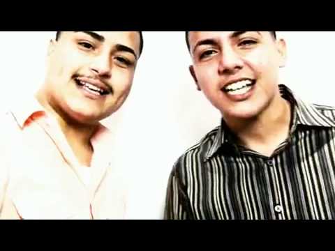 Movimiento Alterado - Sanguinarios del M1