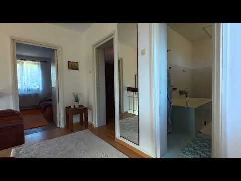 #Devânzare #casă #duplex, #ultracentral, #SfântuGheorghe