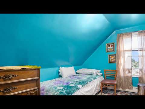 62 Franklin Street, Somerville, MA 02145