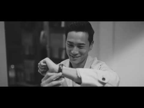 Breguet 寶璣台灣Classic Tour