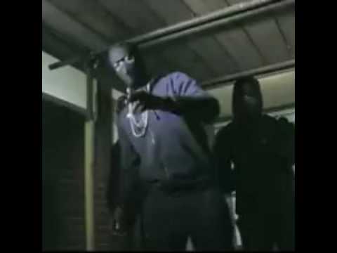 #410 Skendo X AM - Crash instrumental