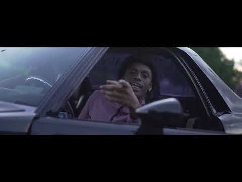 Mbk Rico x TTG HONCHO Ybn Nahmir (Automatic) Remix