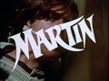 Martin (1976) Trailer 2 | George A. Romero