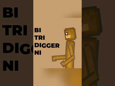 Melon Playground || Truck Duck Pluck Meme || Melon : Sandbox Meme Part 2 #melon #animation #meme