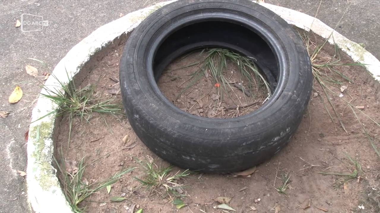 Moradores pedem revitalização de praça em São Bernardo; Veja vídeo