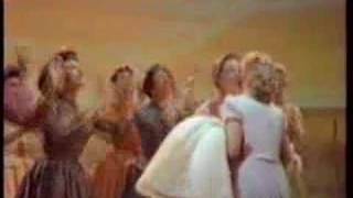 Music video thumbnail preview for JAY AND THE AMERICANS - \ by Jay & the Americans